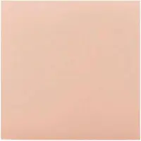 Plus Color acrylverf peach, 60ml