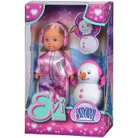 Smoby 105733646X12, 3 rok(ken), Jongen/meisje, 120 mm, 70 g, Roze