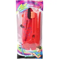 Toi-Toys Afschiet Foamvliegtuig