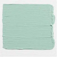Talens art creation acrylverf tube 75ml fransgroen 648