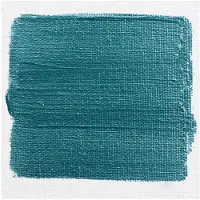 Art Creation acrylverf tube 75ml metallicblauw 834