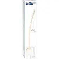 Small Foot - Houten Houder Baby Mobiel Zeekust