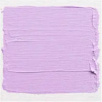 Talens art creation acrylverf tube 75ml pastellila 584