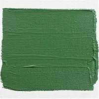 Talens Art Creation art creation acrylverf tube 75ml loofgroen 652