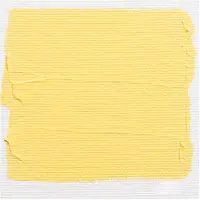 Talens Art Creation art creation acrylverf tube 75ml pastelgeel 226