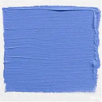 Art Creation acrylverf tube 75ml koningsblauw 517