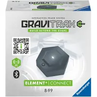 Ravensburger GraviTrax - Power Connect