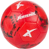 Adrenix strandvoetbal, 23cm