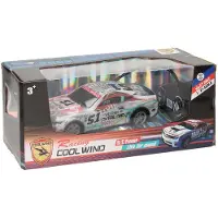 Lobbes RC Bestuurbare Racewagen Softbody 51