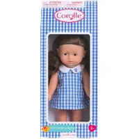 Corolle mini corolline romy pop