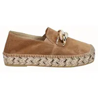 VIGUERA 2041 Espadrilles | Maat 37