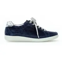 Gabor 66.458 Veterschoenen | Maat 7