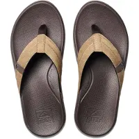 Reef Teenslippers 'Cushion Phantom 2.0' | 47 | male