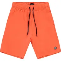 Cars Bemino swimshort