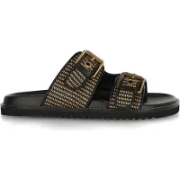Mexx Reilly penny