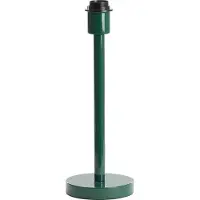 Light & Living lampvoet washington Ø14x39.5cm -