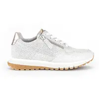 Gabor Sneakers 66.8.80