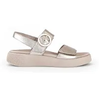 Gabor 62.863 Sandalen | Maat 5.5
