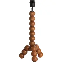Light & Living lampvoet veglio Ø20x40cm -