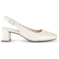 Gabor 62.260 Pumps | Maat 5.5