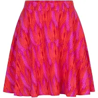 Lofty Manner Skirt lotte dessin