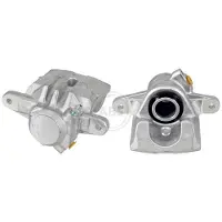 A.B.S. 740521 Remklauw