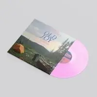 Konkurrent Yo La Tengo - Old Joy (LP) (Coloured Vinyl)
