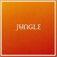 Membran 17% Fee Jungle - Volcano (Cd)