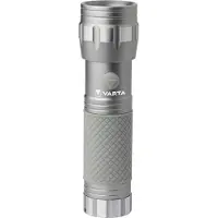 Varta Uv Lamp