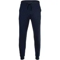 JOOP! Pyjamabroek navy