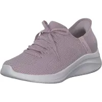 SKECHERS Sneakers laag '150457' | 42 | female