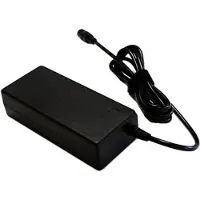 CoolBox Laptop Adapter 65w Laptoplader