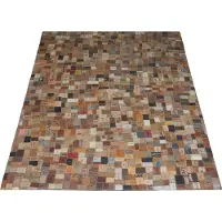 Veer Carpets Karpet royal labels 200 x 280 cm