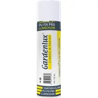 Gardenlux PU Fix Handy spuitlijm 500 ml bestrating