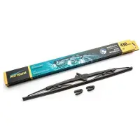 Motgum PA58K1X Ruitenwisser