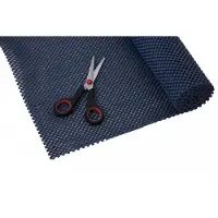 StayPut Anti-slip net rol 30,5 x 183 cm - Milieuvriendelijk - Donkerblauw