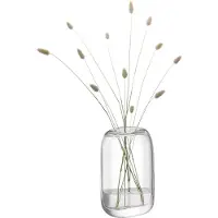 LSA International Vaas L.S.A. Melt 24 cm