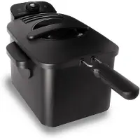 Inventum GF431B