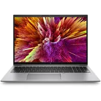 HP ZBook Firefly 16 G10 - 98Q30ET Azerty