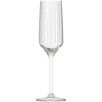 Disney Set Van 6 Champagneglazen Carre Optics 225ml
