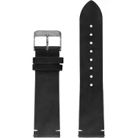 Watx Horloge-armband Watx & Colors WXCO1736 Zwart