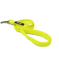 Gloria Air Mesh Trek Star Hondenriem