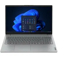 Lenovo Laptop Lenovo V15 G4 AMN 82YU 15,6" AMD Ryzen 5 7520U 16 GB RAM 512 GB SSD Qwerty Spaans Zwart