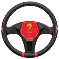 Sublime Market Connect Stuurhoes Momo MOMLSWC0FASBR Ø 38-39 cm