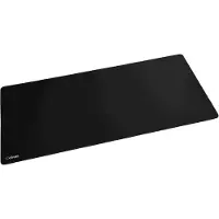 Trust GXT759 XXL MOUSEPAD BLACK