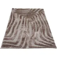Veer Carpets Vloerkleed lima 240 x 340 cm