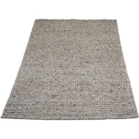 Veer Carpets Vloerkleed nieuw zeeland 160 x 230 cm