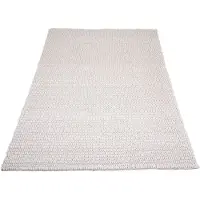 Veer Carpets Vloerkleed nieuw zeeland 200 x 280 cm