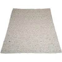 Veer Carpets Vloerkleed steve 160 x 230 cm