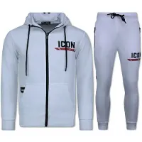 Top Star Huispak icon trainingspak